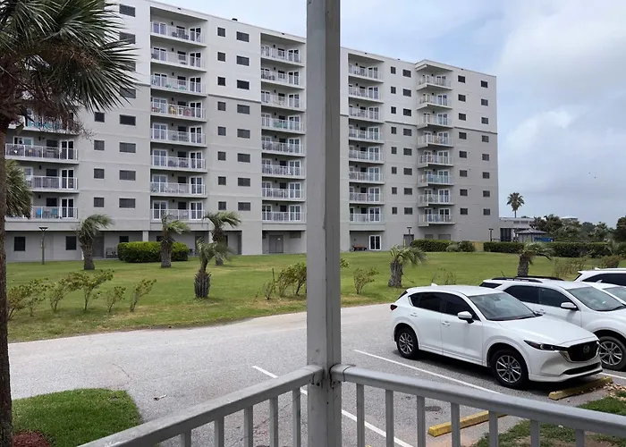 Coastal Comfort At Plantation Gulf Shores
